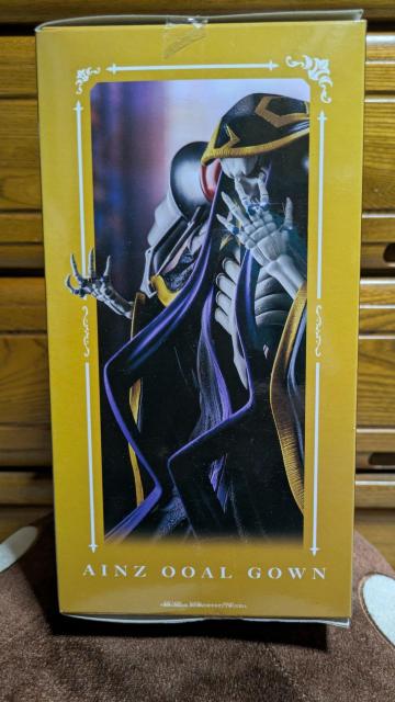 I[o[[h@ACYEE[ESE@tBMA  Aj/R~bN/LN^[ 