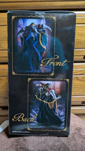 I[o[[h@ACYEE[ESE@tBMA  Aj/R~bN/LN^[ 