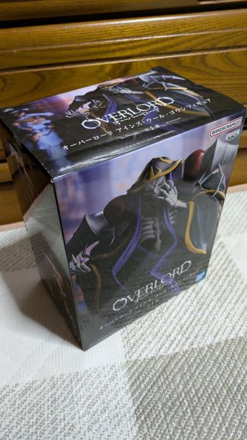 I[o[[h@ACYEE[ESE@tBMA  Aj/R~bN/LN^[ 