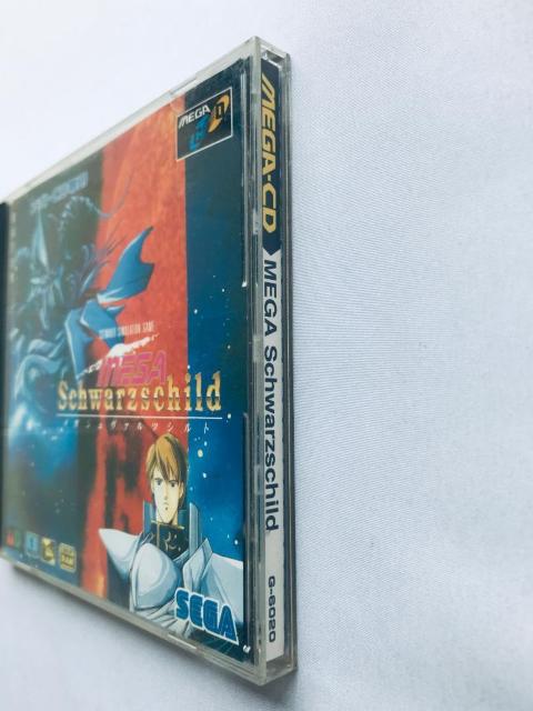 MEGACD@K VocVg MCD@KhCu@Schwarzschild  Q[{/\tg 