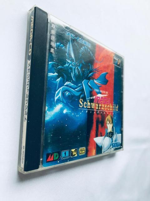 MEGACD@K VocVg MCD@KhCu@Schwarzschild  Q[{/\tg 