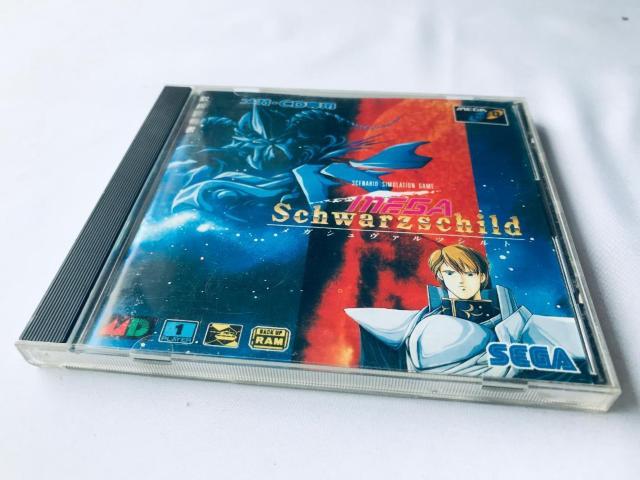 MEGACD@K VocVg MCD@KhCu@Schwarzschild  Q[{/\tg 