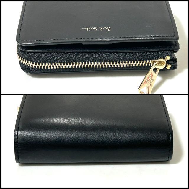Paul Smith ポールスミス ベジタン コイン&キーケース ミニ財布 < ブランド  Paul Smith ポールスミス ベジタン コイン&キーケース ミニ財布 < ブランドの
