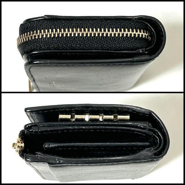 Paul Smith ポールスミス ベジタン コイン&キーケース ミニ財布 < ブランド  Paul Smith ポールスミス ベジタン コイン&キーケース ミニ財布 < ブランドの