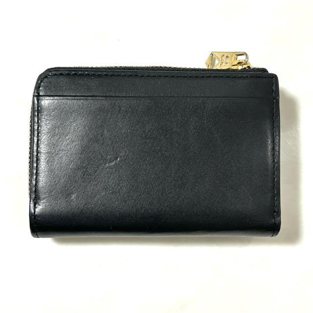 Paul Smith ポールスミス ベジタン コイン&キーケース ミニ財布 < ブランド  Paul Smith ポールスミス ベジタン コイン&キーケース ミニ財布 < ブランドの