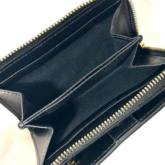Paul Smith ポールスミス ベジタン コイン&キーケース ミニ財布 < ブランド  Paul Smith ポールスミス ベジタン コイン&キーケース ミニ財布 < ブランドの