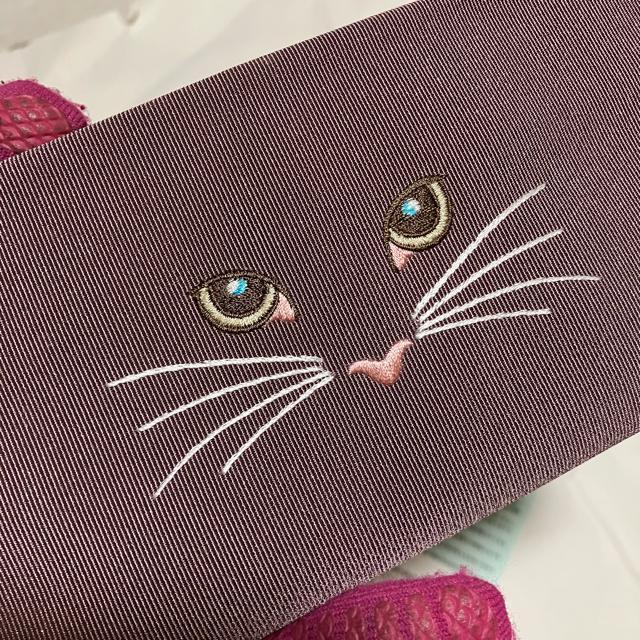 yۊǖgpizywDz PDFhJ@y˂ziKꂠj  t@bV 