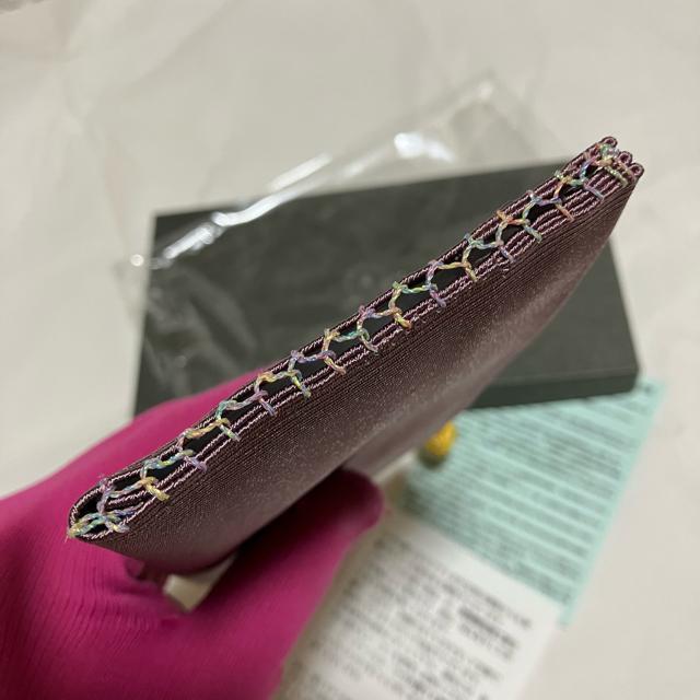 yۊǖgpizywDz PDFhJ@y˂ziKꂠj  t@bV 