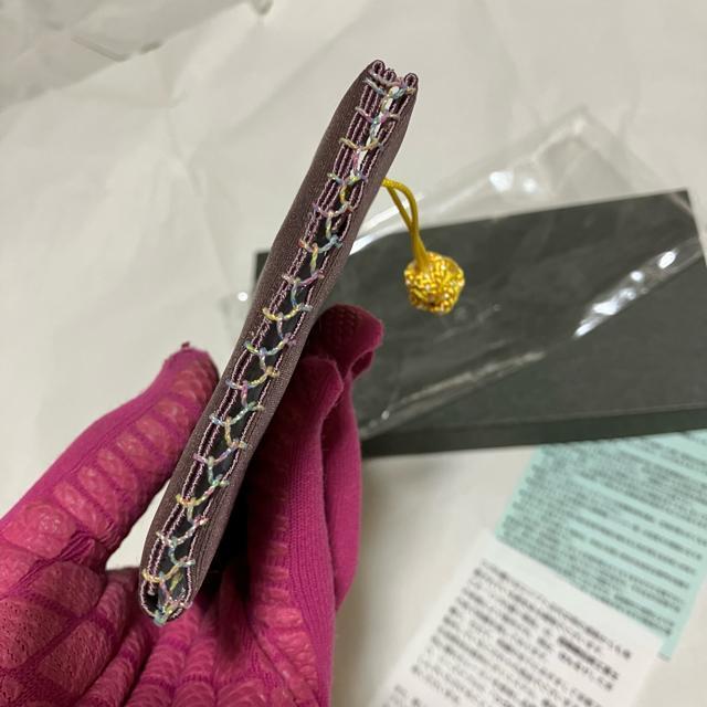 yۊǖgpizywDz PDFhJ@y˂ziKꂠj  t@bV 