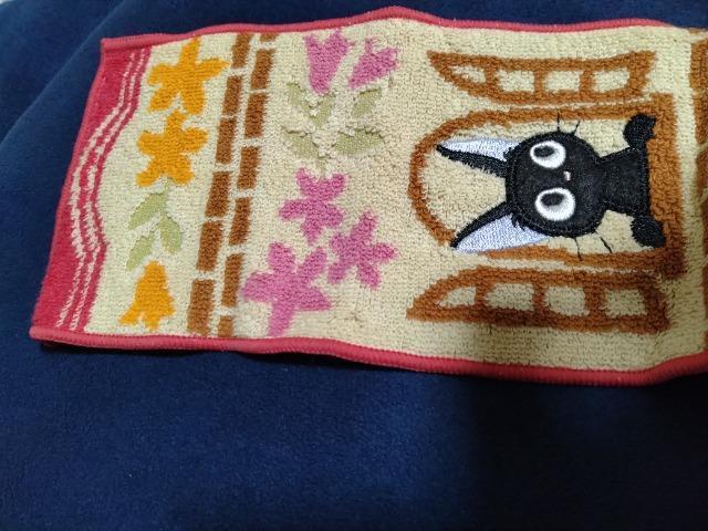 ハンカチ < 女性ファッション  ハンカチ  < 女性ファッションの