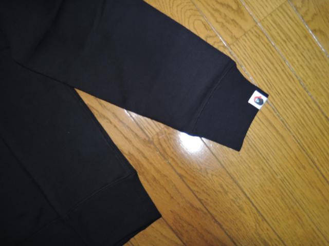 新品A BATHING APE PIRATE アベイシングエイプ パイレーツ スウェット L 黒 BAPE MILO 猿 サルロゴ < ブランド 新品A BATHING APE PIRATE アベイシングエイプ パイレーツ スウェット L 黒 BAPE MILO 猿 サルロゴ < ブランドの