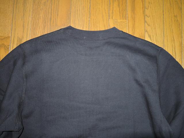 新品A BATHING APE PIRATE アベイシングエイプ パイレーツ スウェット L 黒 BAPE MILO 猿 サルロゴ < ブランド 新品A BATHING APE PIRATE アベイシングエイプ パイレーツ スウェット L 黒 BAPE MILO 猿 サルロゴ < ブランドの