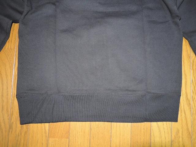 新品A BATHING APE PIRATE アベイシングエイプ パイレーツ スウェット L 黒 BAPE MILO 猿 サルロゴ < ブランド 新品A BATHING APE PIRATE アベイシングエイプ パイレーツ スウェット L 黒 BAPE MILO 猿 サルロゴ < ブランドの