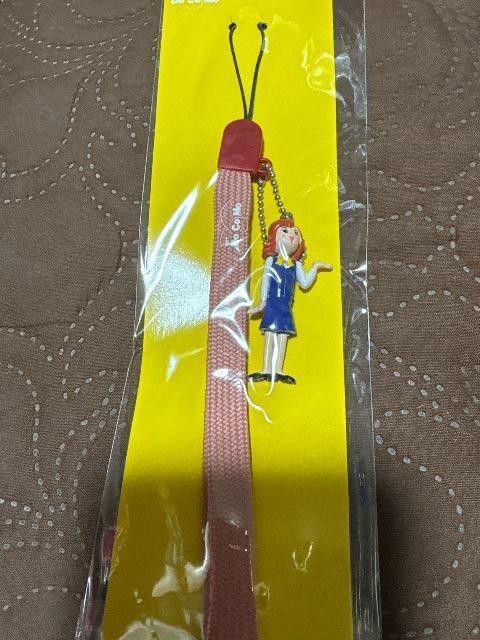 docomo ストラップ 新品 < 家電/AV  docomo ストラップ 新品  < 家電/AVの