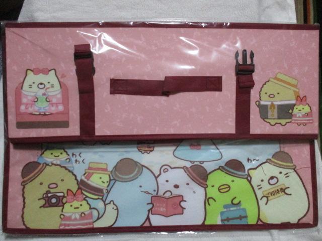 ݂R炵@zej[݂R gN ^ [P[X @   Aj/R~bN/LN^[ 