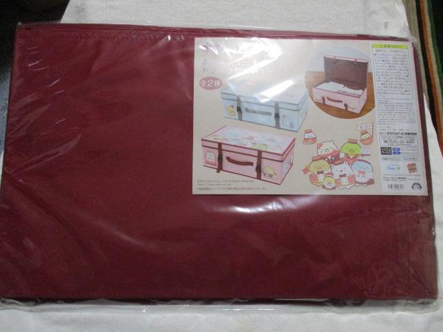 ݂R炵@zej[݂R gN ^ [P[X @  Aj/R~bN/LN^[ 