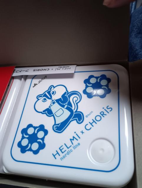 非売品ちょリスタッパー2個セット < ホビー 非売品ちょリスタッパー2個セット < ホビーの