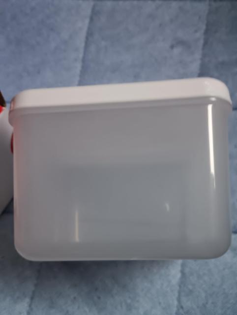 非売品ちょリスタッパー2個セット < ホビー 非売品ちょリスタッパー2個セット < ホビーの