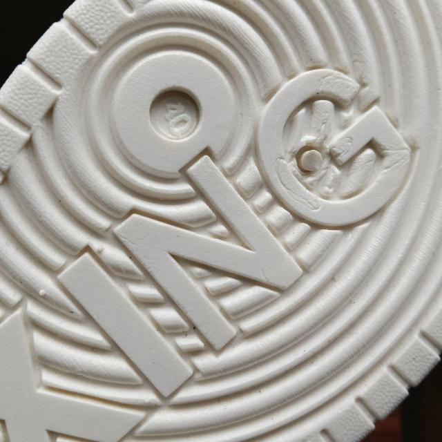 新品 25cm レディース スニーカー ホワイト シューズ 靴 カジュアル < 女性ファッション 新品 25cm レディース スニーカー ホワイト シューズ 靴 カジュアル < 女性ファッションの