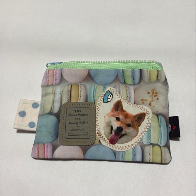 ハンドメイド カードケース < 女性ファッション ハンドメイド カードケース < 女性ファッションの