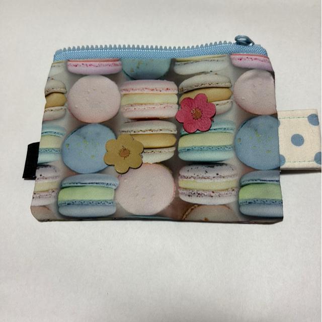 ハンドメイド カードケース < 女性ファッション ハンドメイド カードケース < 女性ファッションの