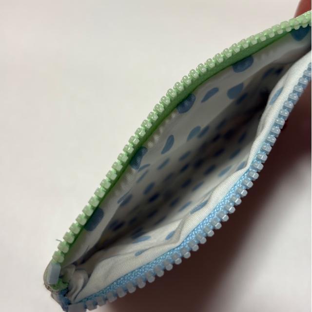 ハンドメイド カードケース < 女性ファッション ハンドメイド カードケース < 女性ファッションの