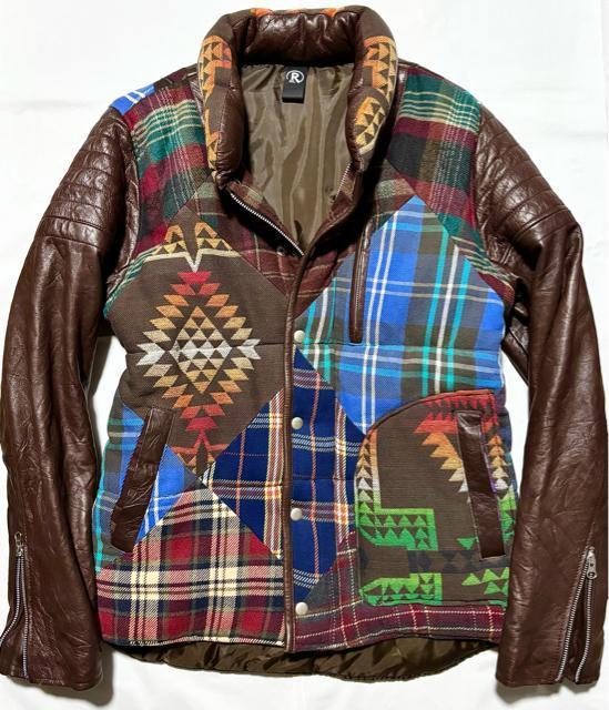 Vi ߂ i IeK lCeBu v U[ WPbg XL C_[X CfBAWG[ AJW oCJ[bN  jt@bV 