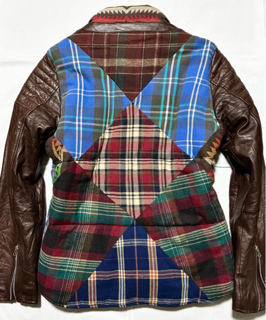 Vi ߂ i IeK lCeBu v U[ WPbg XL C_[X CfBAWG[ AJW oCJ[bN  jt@bV 