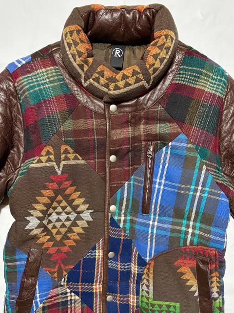 Vi ߂ i IeK lCeBu v U[ WPbg XL C_[X CfBAWG[ AJW oCJ[bN  jt@bV 