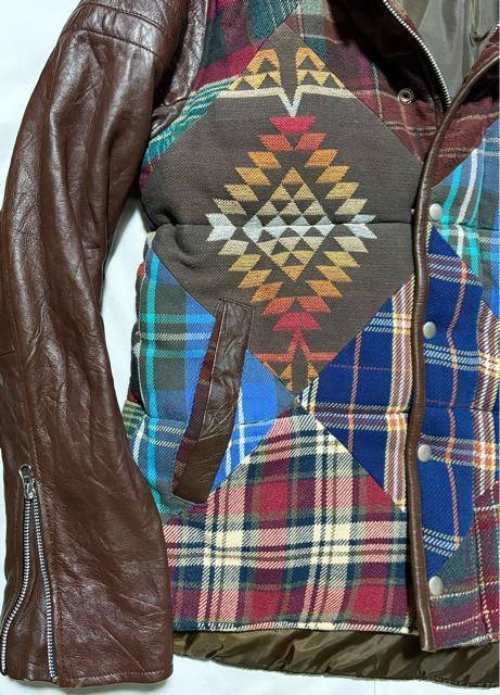 Vi ߂ i IeK lCeBu v U[ WPbg XL C_[X CfBAWG[ AJW oCJ[bN  jt@bV 