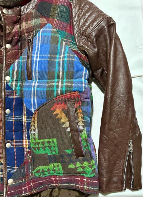 Vi ߂ i IeK lCeBu v U[ WPbg XL C_[X CfBAWG[ AJW oCJ[bN  jt@bV 