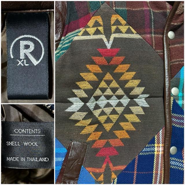 Vi ߂ i IeK lCeBu v U[ WPbg XL C_[X CfBAWG[ AJW oCJ[bN  jt@bV 