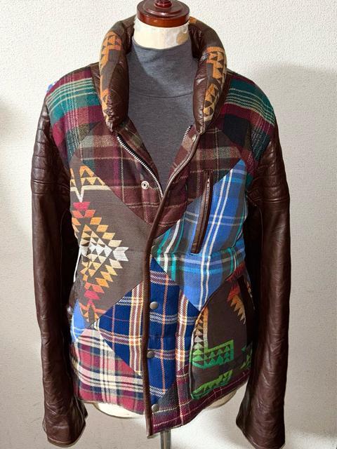 Vi ߂ i IeK lCeBu v U[ WPbg XL C_[X CfBAWG[ AJW oCJ[bN  jt@bV 