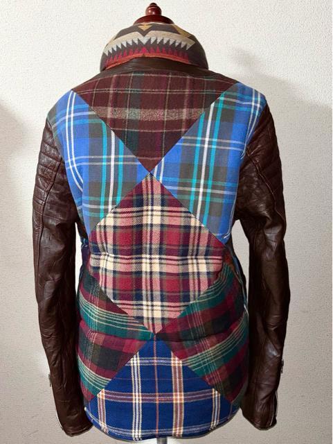 Vi ߂ i IeK lCeBu v U[ WPbg XL C_[X CfBAWG[ AJW oCJ[bN  jt@bV 