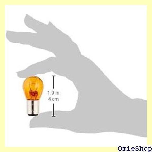 M&H}cV} d 12V21/5W IW S2 BAY15D 1 1P3407OR Cg ou 193  /oCN