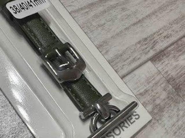 Apple Watch oh  42/44/45mm I[uO[{S[h2  ANZT[/v 