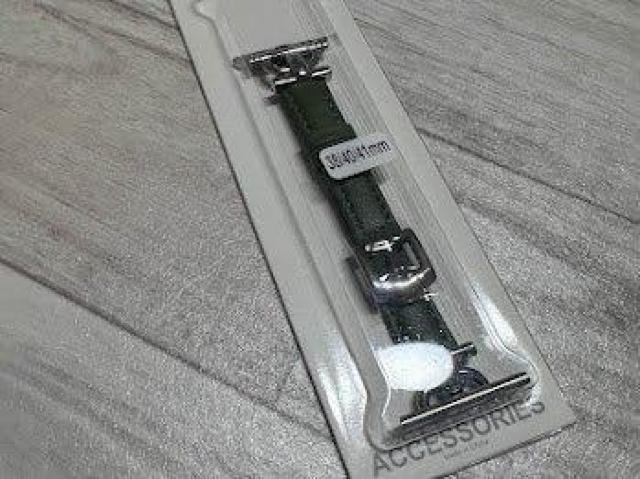 Apple Watch oh  42/44/45mm I[uO[{S[h2  ANZT[/v 