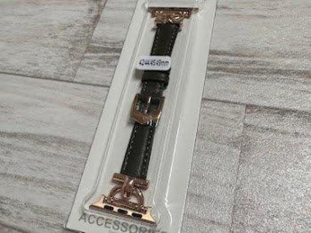 Apple Watch oh  42/44/45mm I[uO[{S[h2  ANZT[/v 