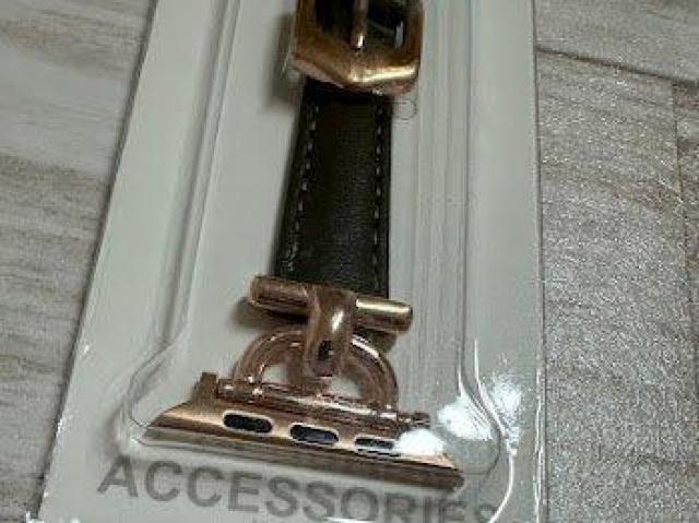 Apple Watch oh  42/44/45mm I[uO[{S[h2  ANZT[/v 