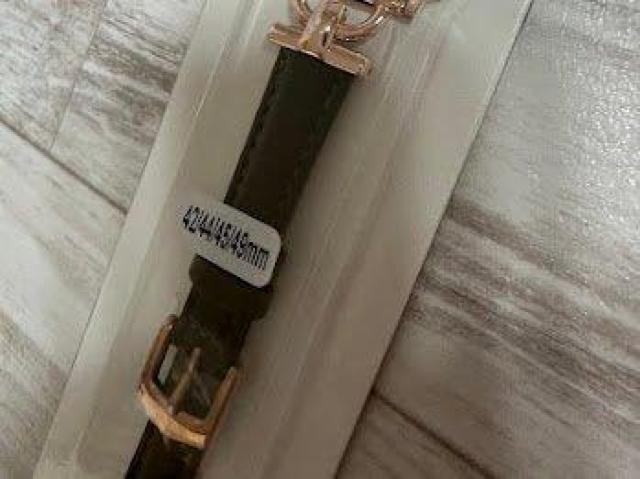 Apple Watch oh  42/44/45mm I[uO[{S[h2  ANZT[/v 