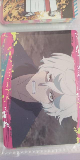 nyOb^[J[hRNV22   g[fBOJ[h 