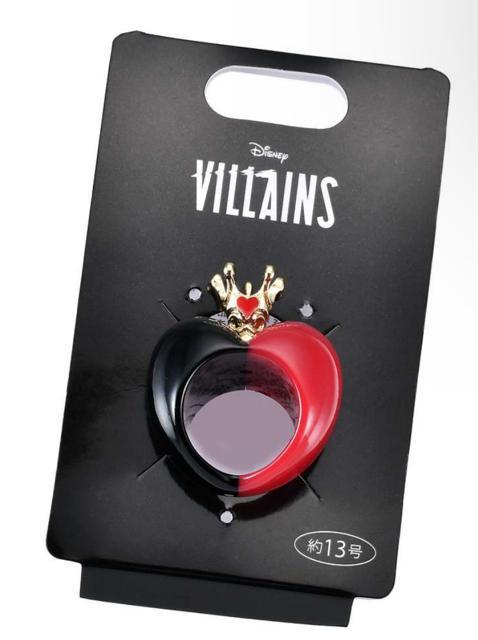 fBYj[XgA O n[g̏   t@bV 