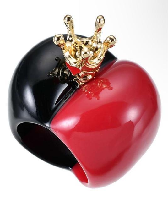 fBYj[XgA O n[g̏  t@bV 