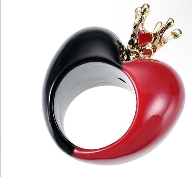 fBYj[XgA O n[g̏  t@bV 