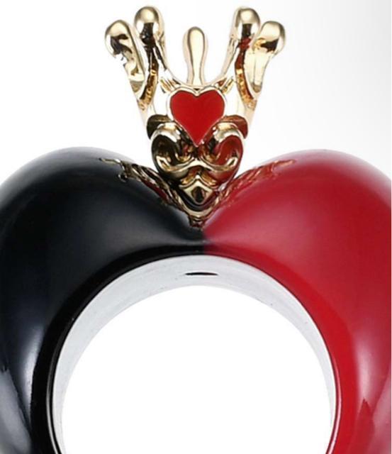 fBYj[XgA O n[g̏  t@bV 