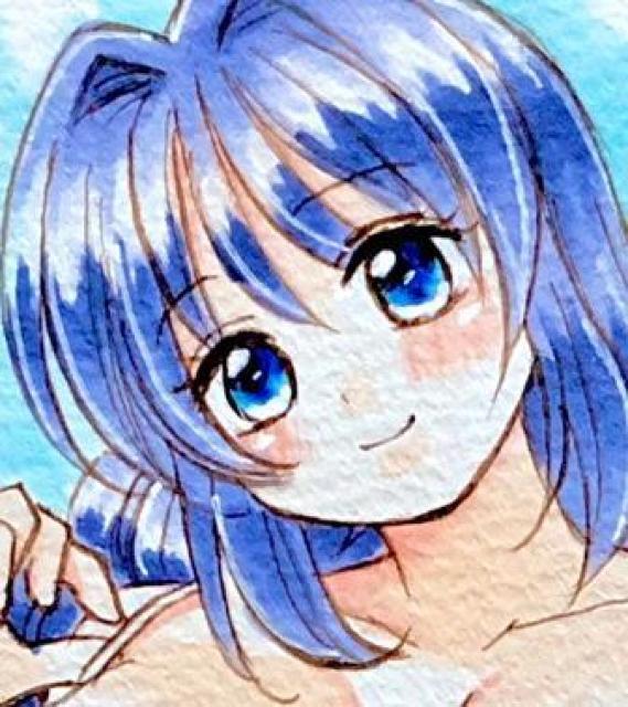 CXg/Hq/   Aj/R~bN/LN^[ 