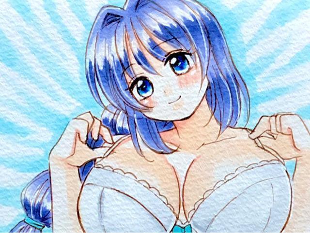 CXg/Hq/  Aj/R~bN/LN^[ 