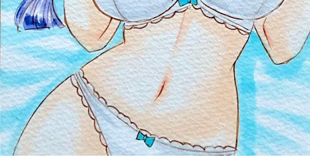 CXg/Hq/  Aj/R~bN/LN^[ 