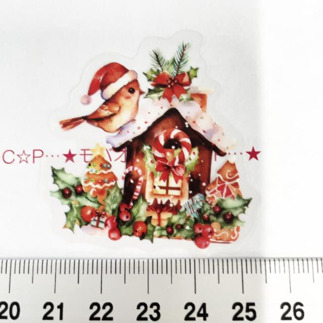 ���X�g�􃌃g���ȃN���X�}�X�R���[�W���V�[����96 