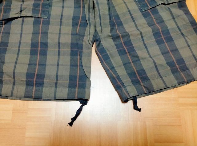 ◆ハーフパンツ メンズ HARVARD UNIVERSITY ハーバード大学 中古品 < 男性ファッション ◆ハーフパンツ メンズ HARVARD UNIVERSITY ハーバード大学 中古品 < 男性ファッションの